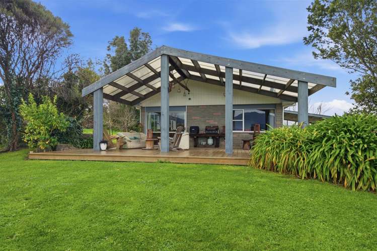 25 Abel Tasman Drive Takaka_16
