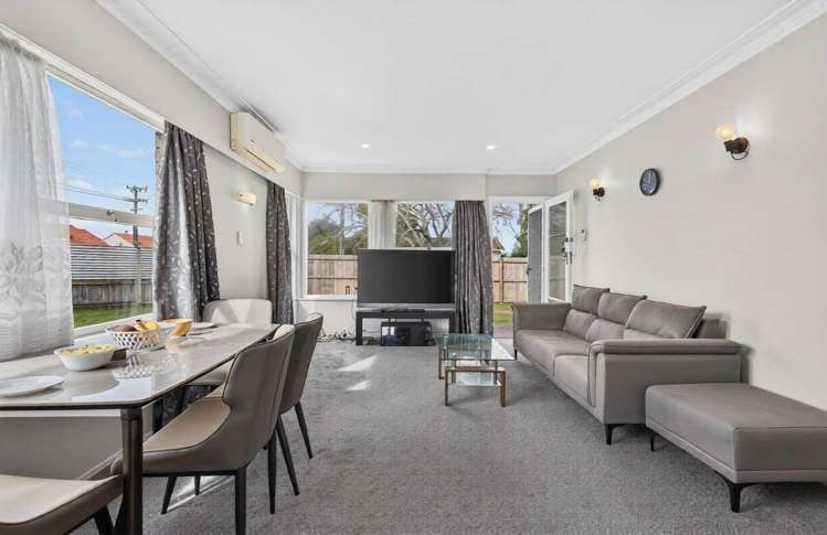 1/150 Porchester Road Papakura_1