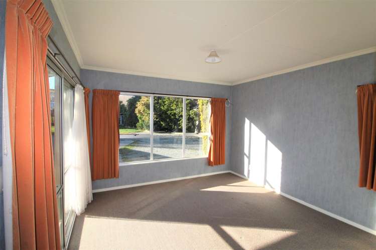 7 Meadow Street Lumsden_7