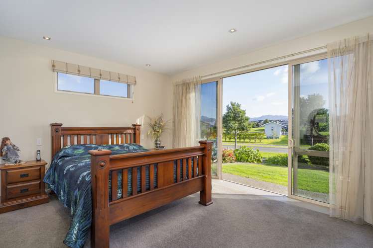 22 Aquila Drive Whitianga_11