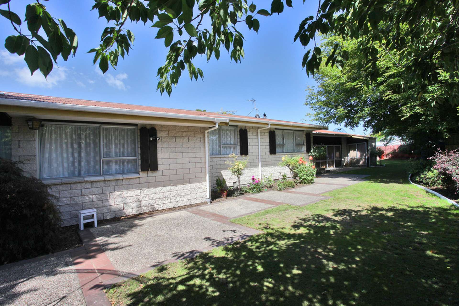 7 Gibson Drive Hornby_0