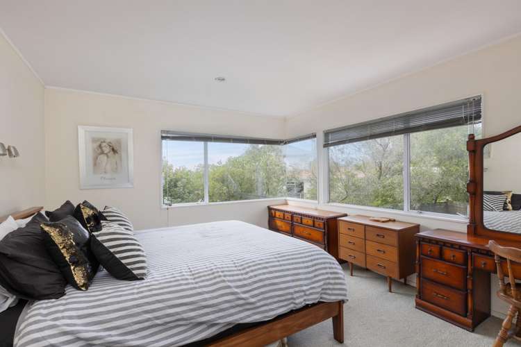 37 Vista Motu Red Beach_18