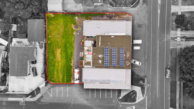 35 Myers Road Manurewa_3