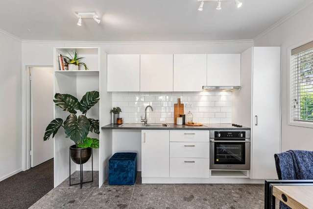 2/80A Sackville Street Grey Lynn_2