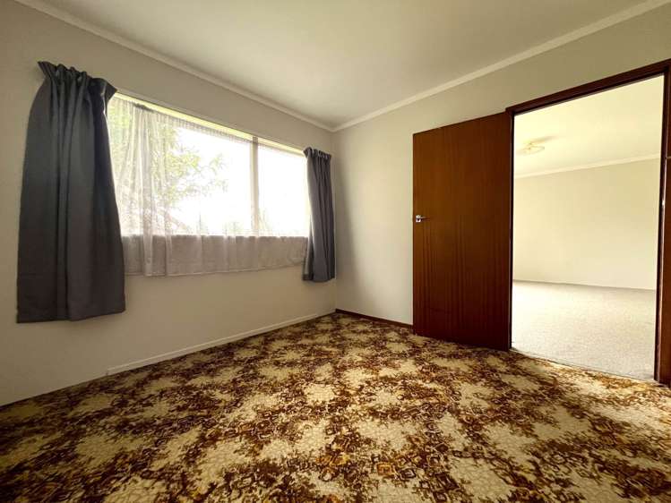5/291 Ellerslie-panmure Highway Mt Wellington_7