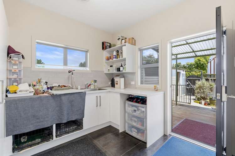 7 Golf Street Putaruru_8