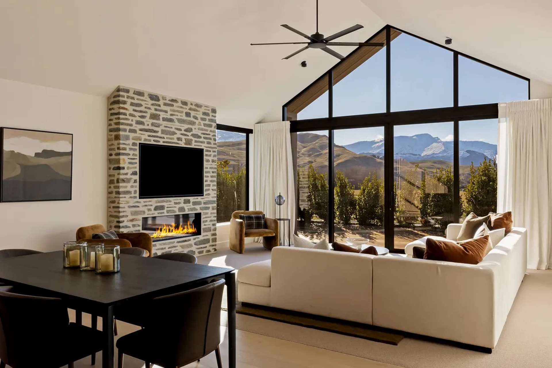 77 Kawarau Heights Boulevard Queenstown_0