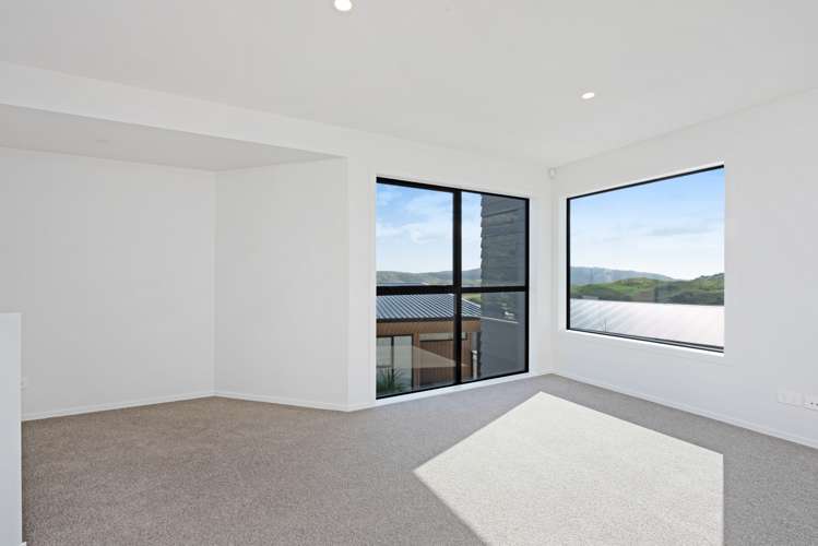 50 Red Beech Avenue Woodridge_5