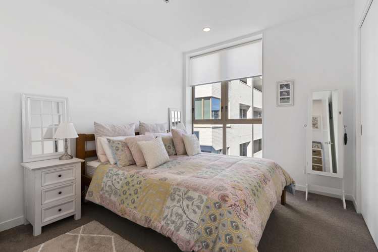 305/167 Glenvar Ridge Road Long Bay_5