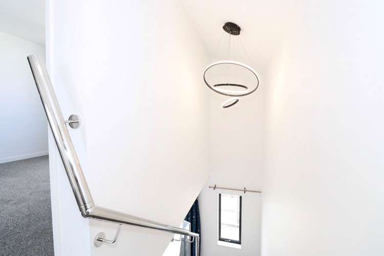 23F Camp Road Mt Wellington_8