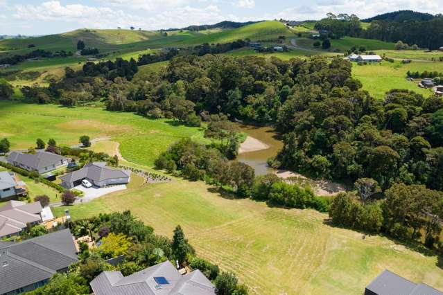 12 Admiralty Drive Paihia_3