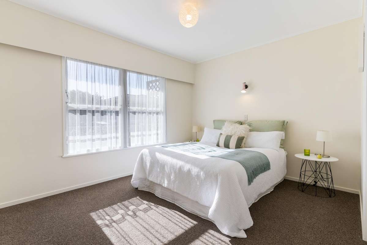 1/28 Jutland Road_3