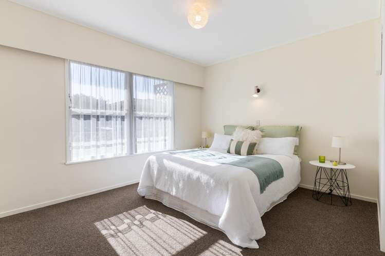 1/28 Jutland Road Hauraki_6