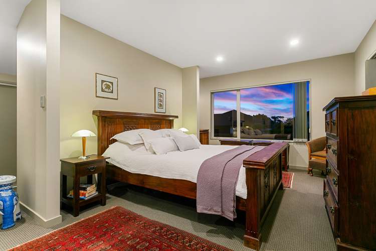 182 Greenhithe Road Greenhithe_14