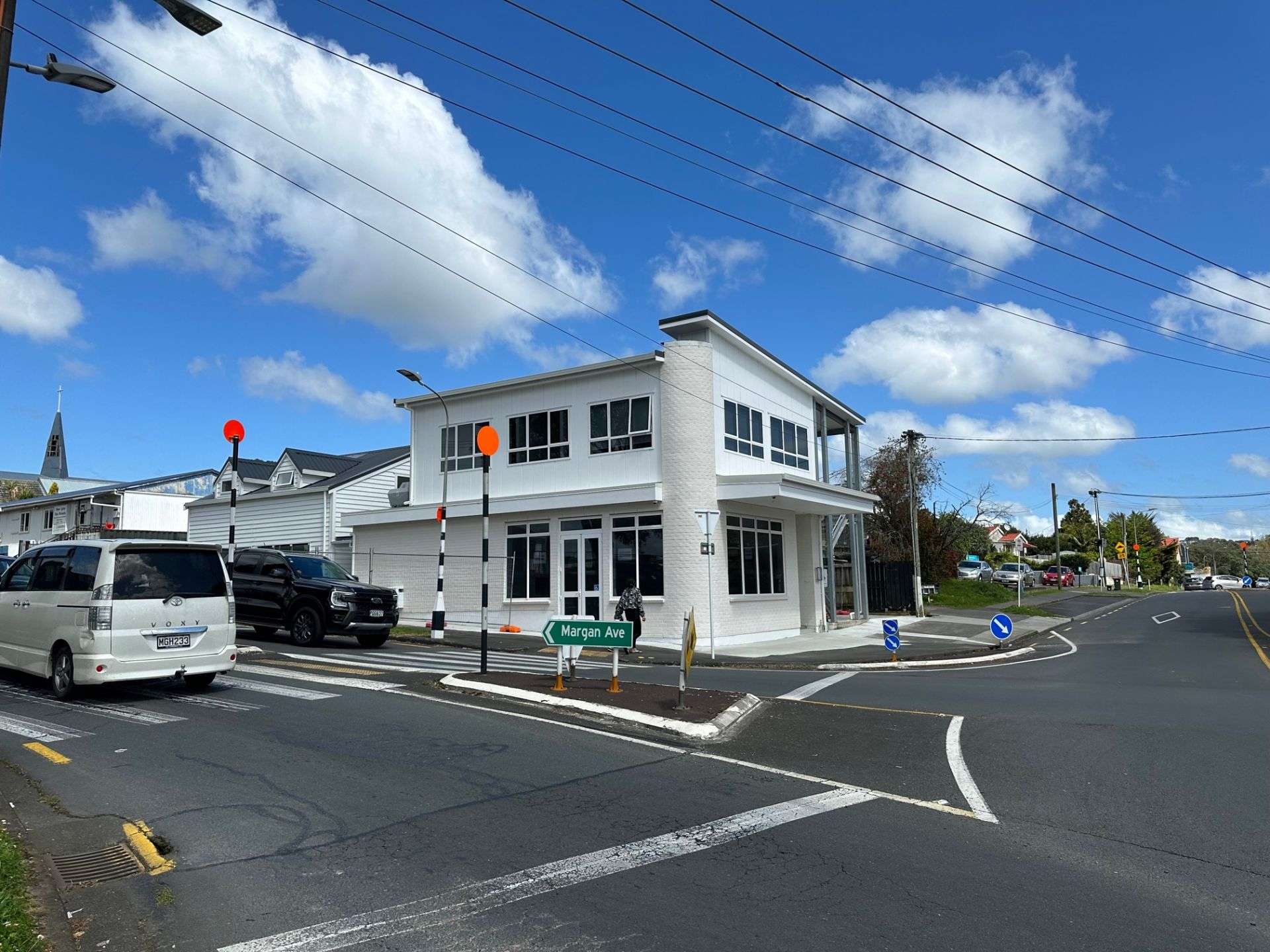 2 Hutchinson Avenue New Lynn_0