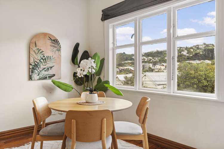 445 Adelaide Road Berhampore_6