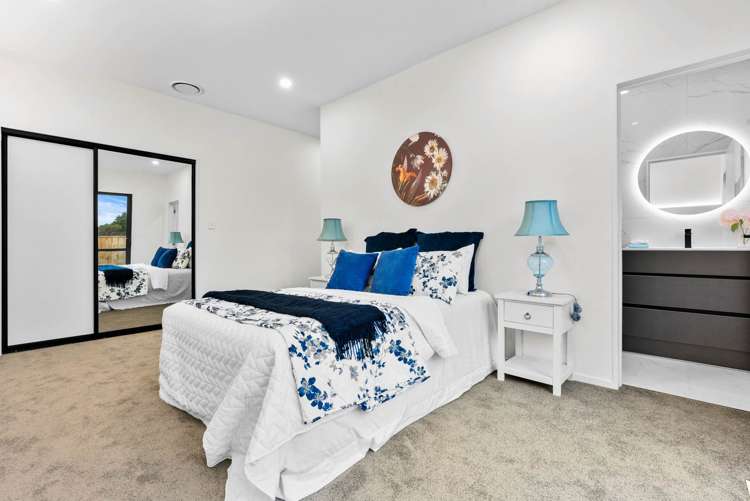 6 George Couldrey Lane Maraetai_10