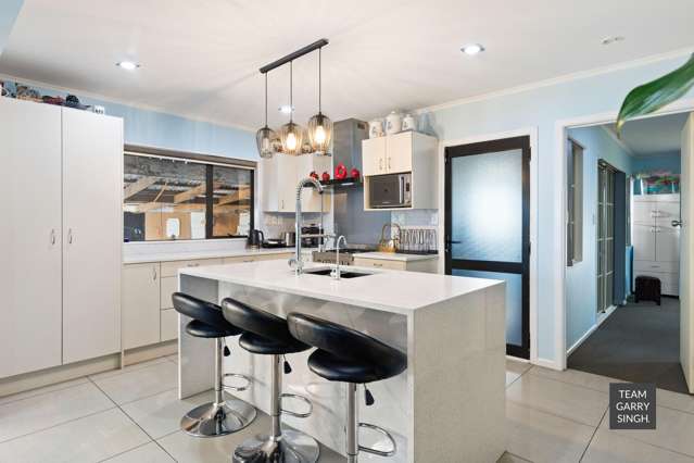 18 Swallow Drive Manurewa_4