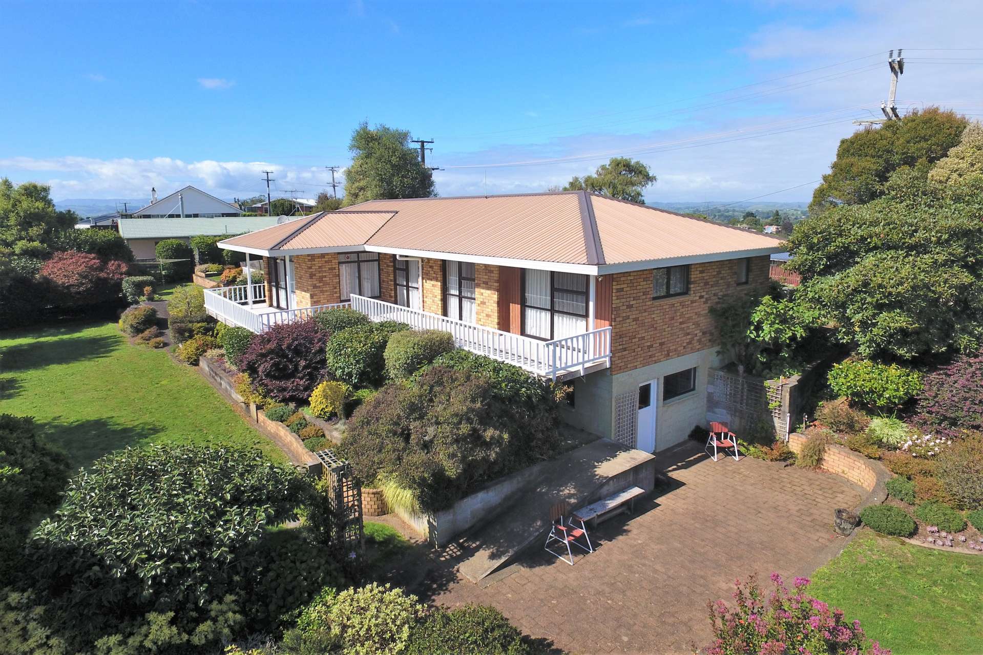 81 Mountain View Road Otorohanga_0