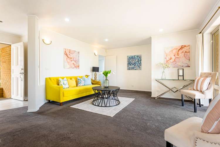 55 Kingdale Road Henderson_5