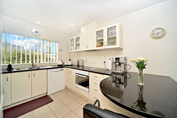 5 Camberley Court Manurewa_6