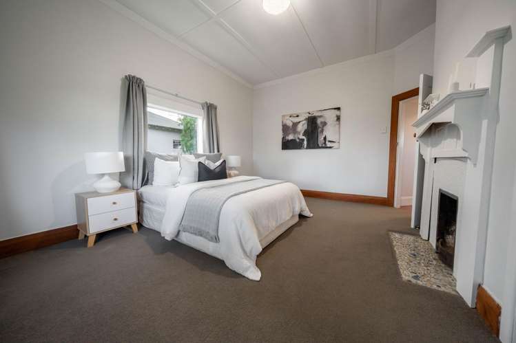 32 Chapman Street Richmond_11
