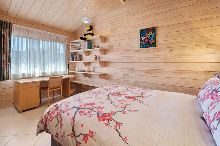 26/60 Tauranga Direct Road Hamurana_18