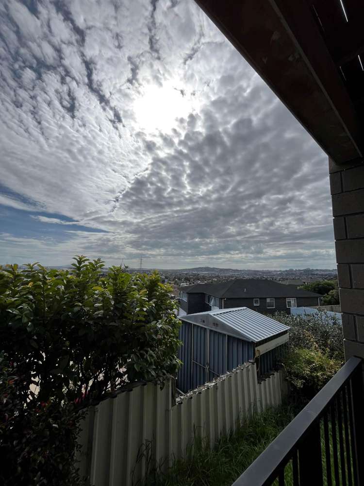 19 Bartells Drive Goodwood Heights_8