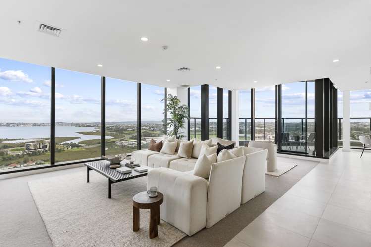 20C/9-17 Byron Avenue Takapuna_11