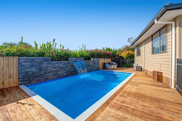 3 Burwood Terrace Gulf Harbour_1