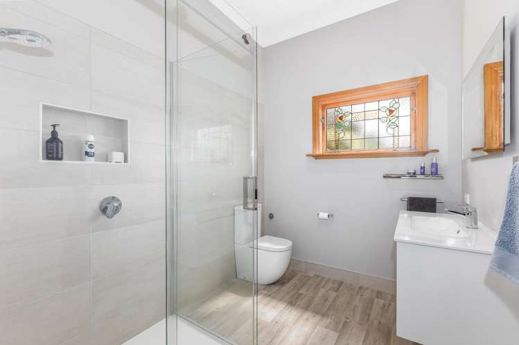 21 Farm Road Northland_16