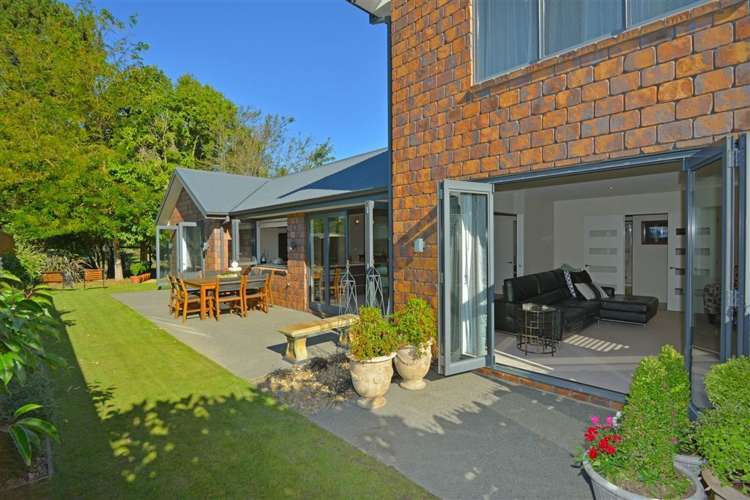 60 Waitikiri Drive Parklands_15