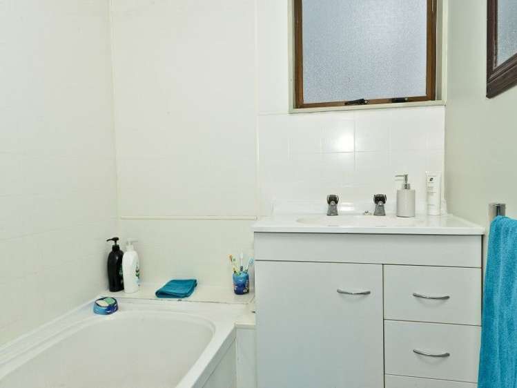 51 Waipa Esplanade Ngaruawahia_8