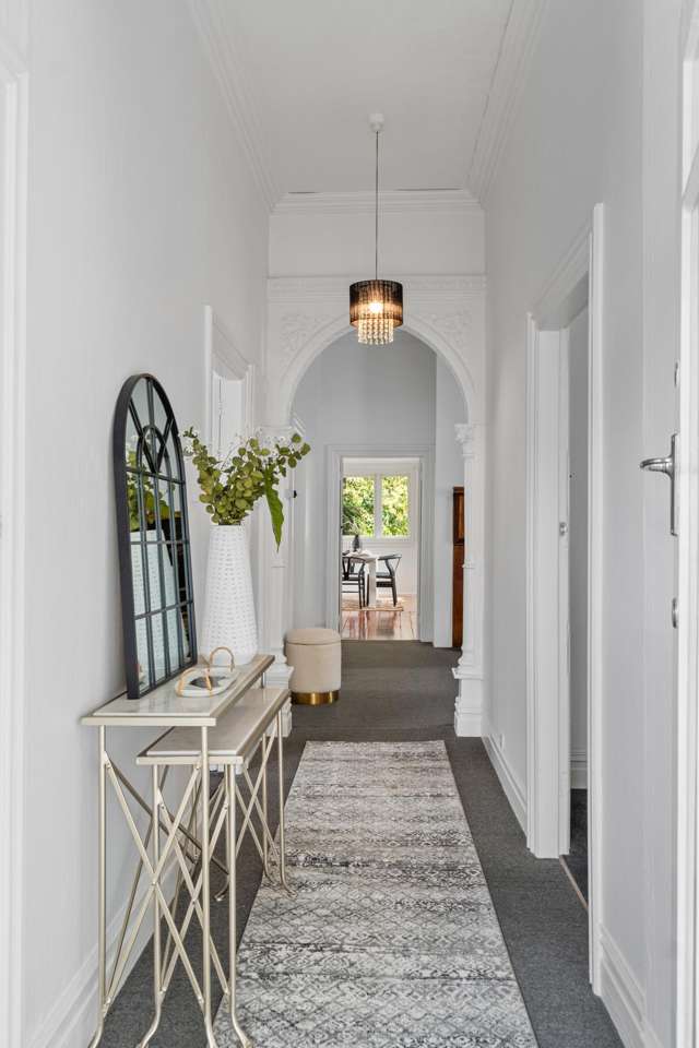 11 Leighton Street Grey Lynn_4