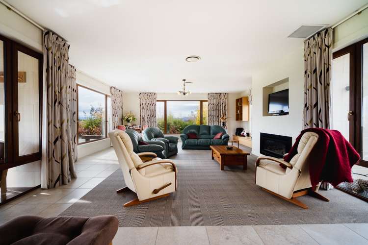 90 Max Smith Drive Twizel_10