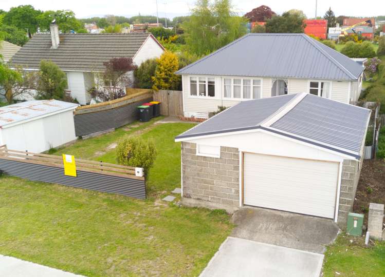 45 Whitcombe Street Temuka_18
