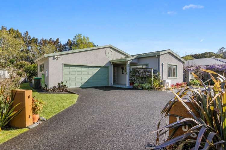 106 Matakana Valley Road Matakana_25