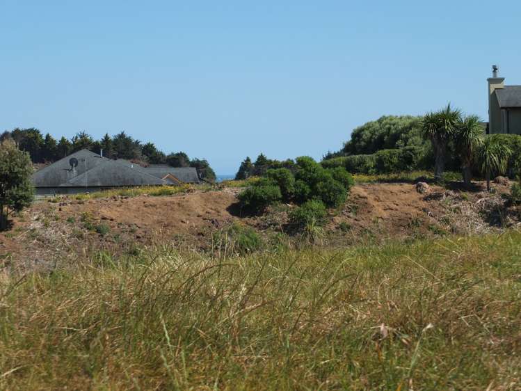 5b Vardon Way Waiwhakaiho_5