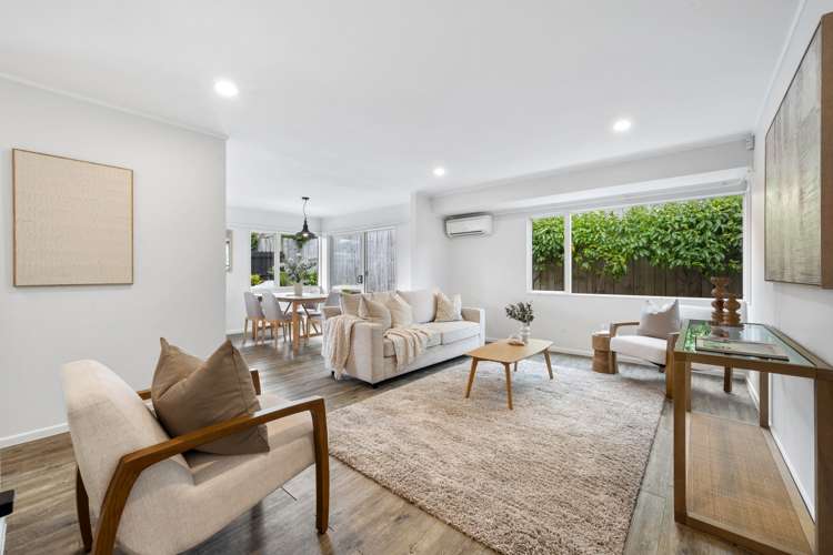 54 Walworth Avenue Pakuranga Heights_2