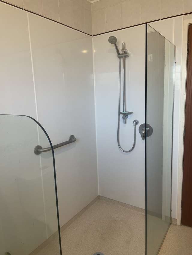 B/26 Manuka Street Matamata-piako District_3