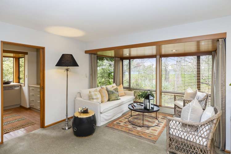 2 Wai-Iti Terrace Burnside_7