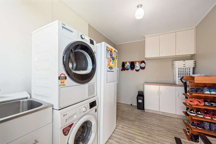 78 Koa Street Gore_11