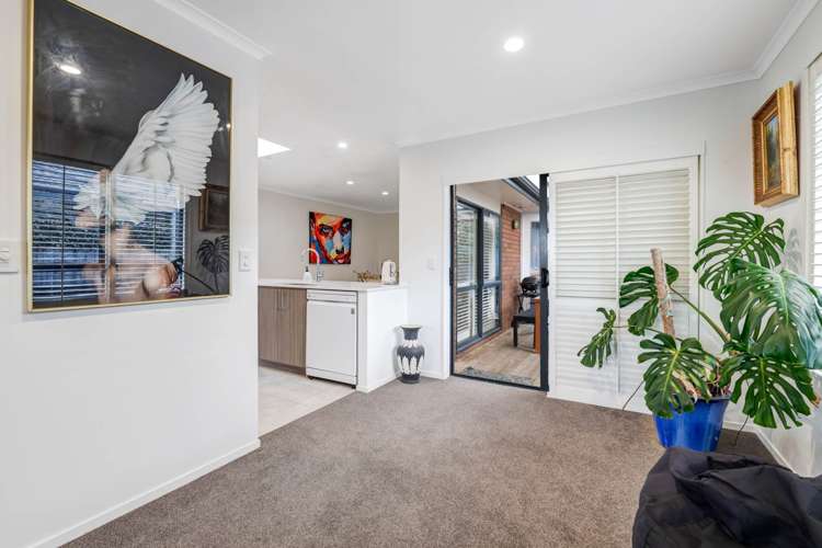 48 Motutapu Avenue Manly_10