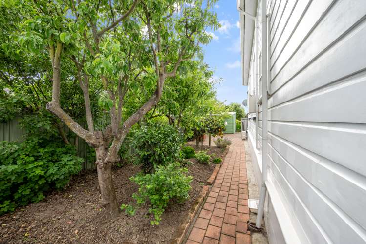 56 George Street Blenheim Central_38