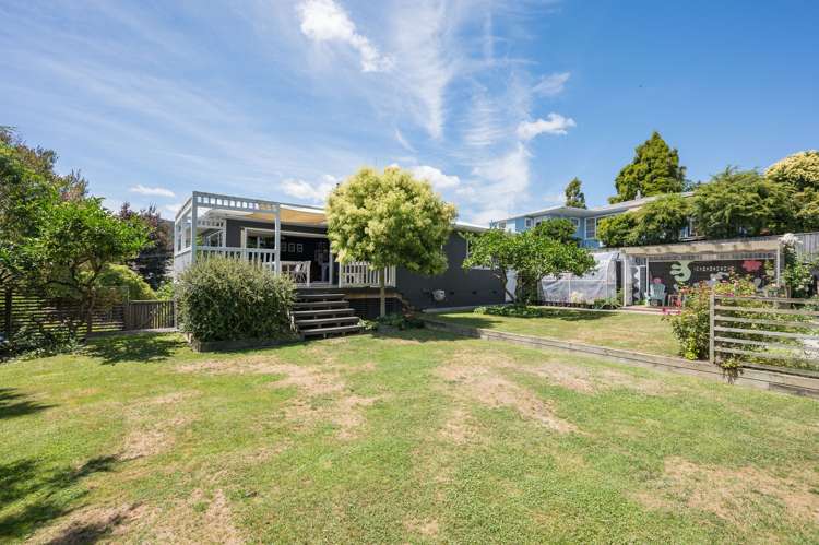 10 Waterhouse Street Enner Glynn_17