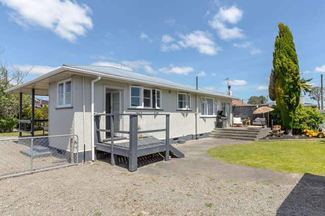 206 High Street Masterton_3