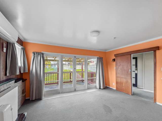 9 Nield Road Manurewa_2
