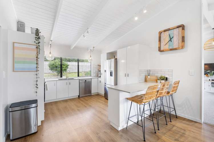 52 Matarau Road Matarau_10