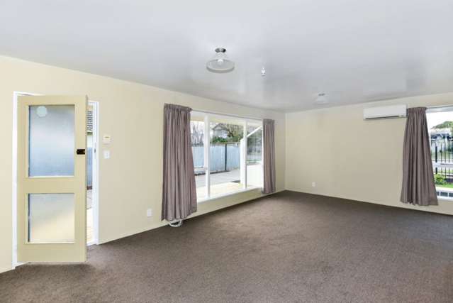 27 Maces Road Bromley_3