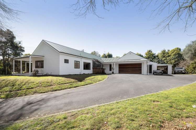 66 Westridge Drive Tauriko_18